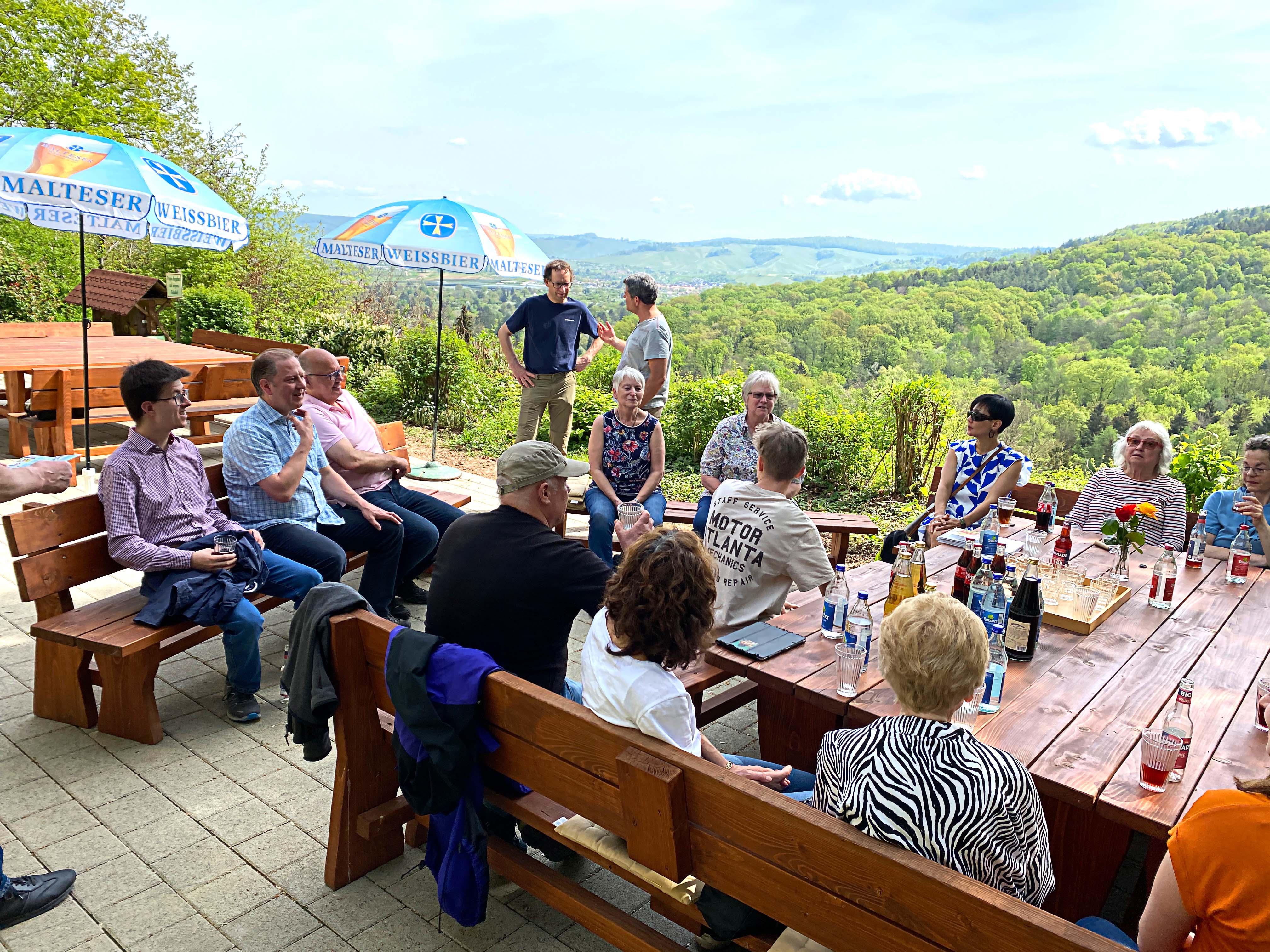 NF_240414_OG_Politik im Grunen_07_korr.jpg